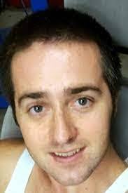 Frankie Inman's Instagram, Twitter & Facebook