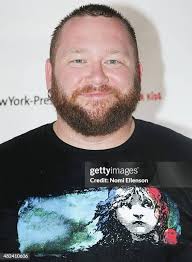 46 Aaron Walpole Stock Photos, High-Res Pictures, and Images