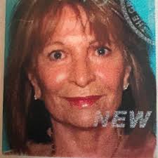 What to do when salesperson forges contract?