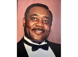 Ernel Washington Beckford Obituary (2024)