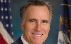 Drew University Fall 2022 Dean's List