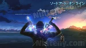 We share direct and secure download link so. Ultra Compressed Games For Ppsspp Sinyellow