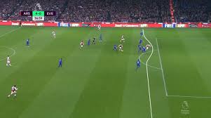 Get (someone) onside (birinin) desteğini almak/kazanmak ne demek. Clearly Onside Gunners