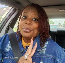 Hello, I'm new here and sharing a photo