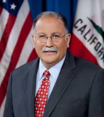 WRHC2016 Program Booklet.indd 1 3/28/2016 8:54:07 AM