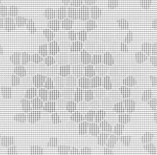 Large collections of hd transparent background png images for free download. Transparent Textures