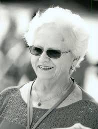 Alisha Holcomb's Instagram, Twitter & Facebook