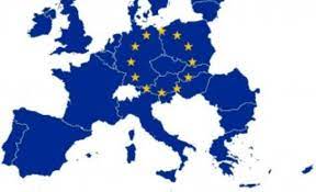 Dețin un document valabil care atestă rezidența pe teritoriul unui alt stat membru ue în calitate de. ProducÅ£ia IndustrialÄ A Crescut Cu 0 7 In Zona Euro Si Cu 1 In Ue In August Date Oficiale Eurostat