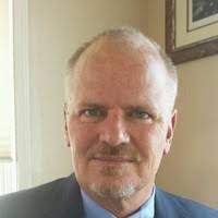 Mike Spinelli Email & Phone Number