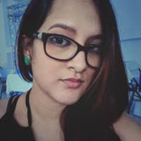 Mildred Guerra Rodríiguez