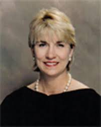 Bands scheduled to play injured vet benefit