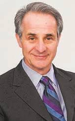 Native American artifacts discovered