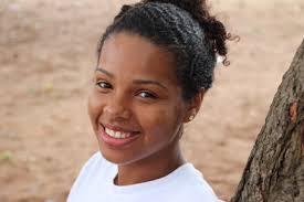 A Day in the Life of Mark & Lori Procopio- A Special Christmas meal!