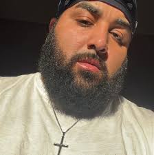 Management position interview cancellations advice needed