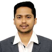 I am happy to announce that I have taken a position at Burns & McDonnell,  where I will be a Staff Electrical Designer.