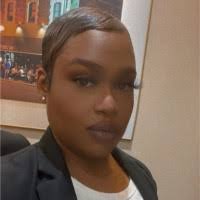 200+ perfiles de «Cheeks