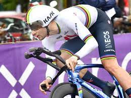 Jun 28, 2021 · ciclismo. Vndxaglop6tmcm