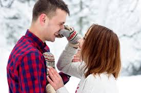 Every year peoples search various types of christmas gifts for romantic christmas gift ideas for boyfriend should not be something that is involved in love always. 10 Best Christmas Gifts For Boyfriend And Husbands Too