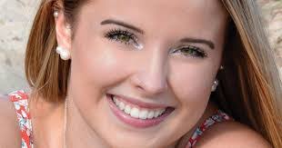 Barry Bourne's Instagram, Twitter & Facebook