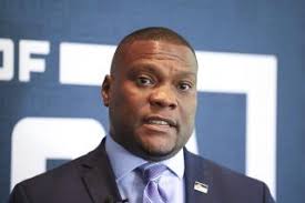 A century after race massacre, Black Tulsans seeking a voice