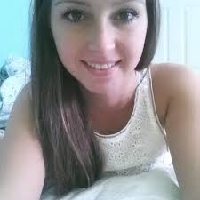 Marissa spears (@rissaspears)