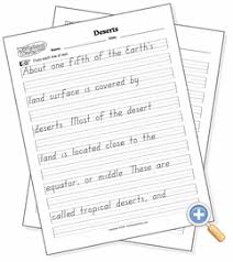 This is a 30 pages pdf document that includes 1. Pre Cursive Handwriting Practice Worksheetworks Com