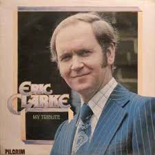 Colin Owen Discography: Vinyl, CDs, & More