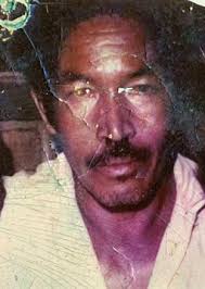 Mary Alice Clay Obituary