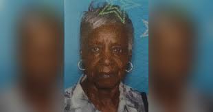 Obituary for Wanda Williams