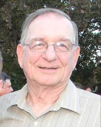 Douglas M. Russell Obituary September 22, 2025