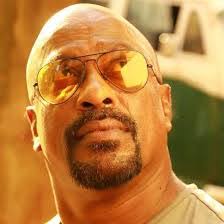 Abu Salim's Instagram, Twitter & Facebook