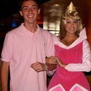 Johnny Busch (losthero47)