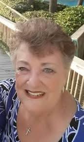 Nettie Delores Holtzclaw Whitmire Obituary March 8, 2022