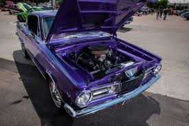 Image result for Dark Blue 1965 Plymouth