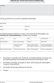 Blattern Unsere Das Sample Von Vertragsvorlage Autoverkauf Privat In 2020 Vertrag Muster Vertrag Vorlagen