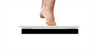 Plug these numbers into a bmi calculator to learn whether you are obese, overweight, or normal. Mi Global Home