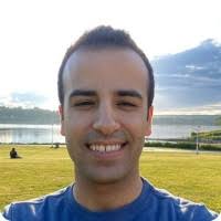 50+ "Monfared" profiles