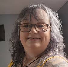 Mr Clary was my favorite teacher. My sympathy to his wife and family . RIP  Mr. Clary