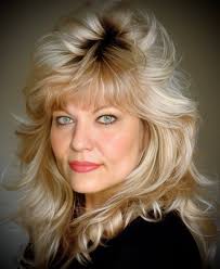 francis poe (francispoe7)