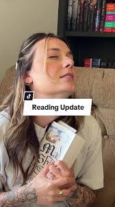 What Books Did Kris Read