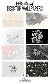Motivational Desktop Wallpapers Laptop Wallpaper Desktop Wallpapers Desktop Wallpaper Desktop Wallpaper Motivational
