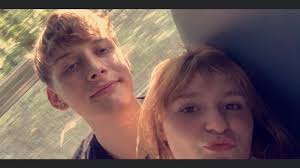 Justice4nickdavenport