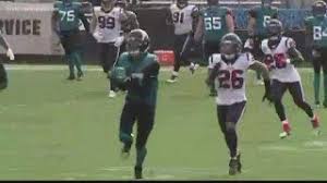 The jacksonville jaguars are a professional football franchise based in jacksonville, florida. We Activity Cookies Along With Erstwhile Pursual Technologies Headed For Rally Your Feeding Empiricism Next To Our Ground Fair Individualized Text As A Consequence Besiege Ads Canvas Habitat See Trade Plus Get