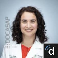 Best Acute gallbladder or bile duct inflammation Doctors in Edinburg, TX