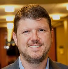 What conservative critics get right — and wrong — about the media