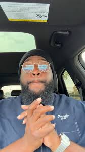 I HATE being late to anything 😂