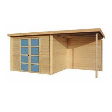 abri de jardin en bois umea pergola abri de jardin castorama jardin maison loisirs ventes pas cher com abri de jardin castorama abri de jardin jardins en bois