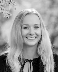 162 Fay Lane, Queensberry, Central Otago