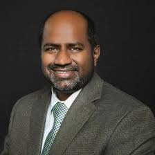 Supply Chain Management