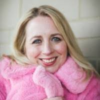 Lucy Ambrose's Instagram, Twitter & Facebook